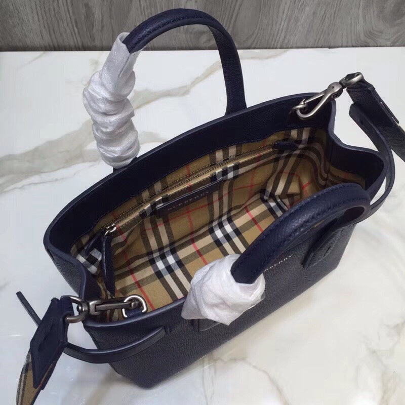 Ozarra Fashion -BBR Bags - 1553