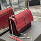 OZ - SLY Bags - 795