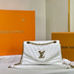Fashion Lu-Vi bags - 3556