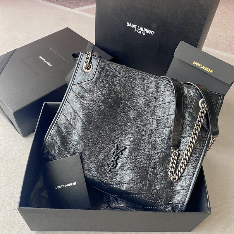 OZ - SLY Bags - 276