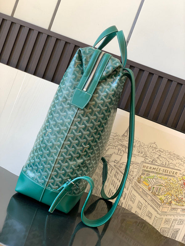 OZ - GYO Bags - 615