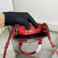 Oz - Fei Bags - 1429