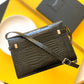 OZ - SLY Bags - 1461