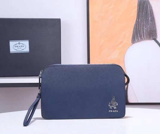 Oz - Fei Bags - 621