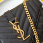 OZ - SLY Bags - 070