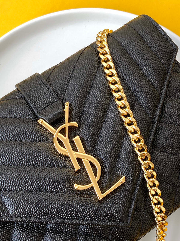 OZ - SLY Bags - 070