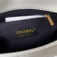 Ozarra - CHL Bags - 608