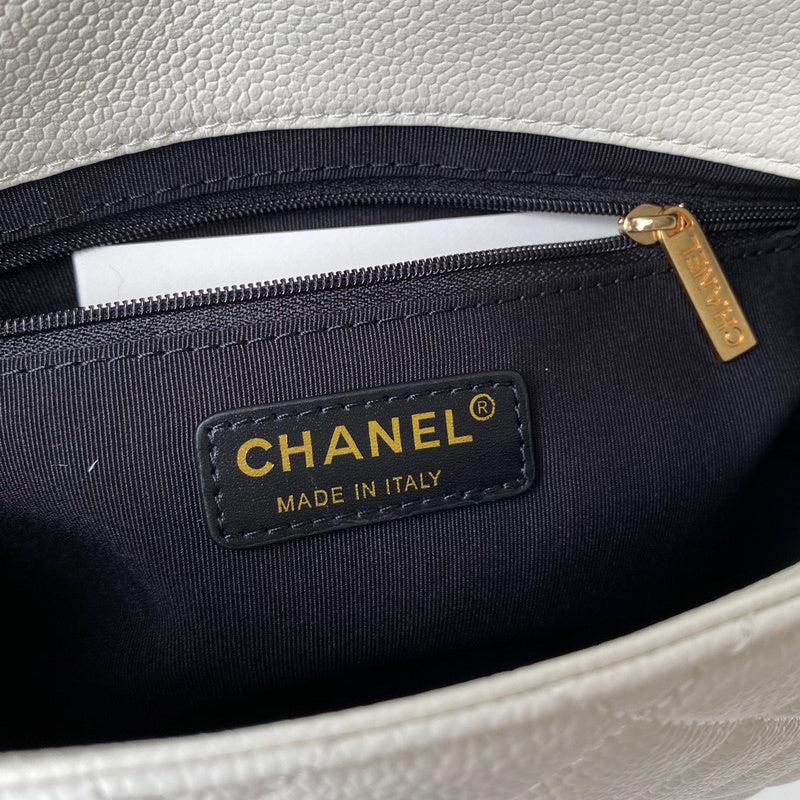 Ozarra - CHL Bags - 608