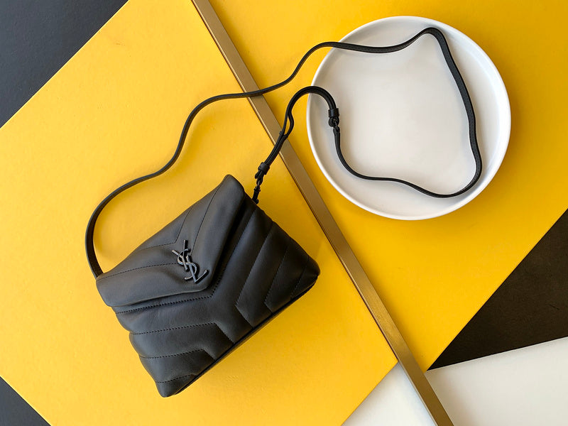 OZ - SLY Bags - 1494