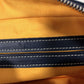 Ozarra - GOD Bags - 185