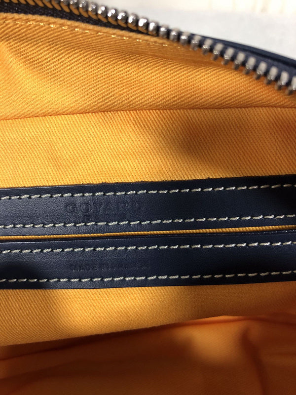 Ozarra - GOD Bags - 185
