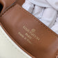 Fashion Lu-Vi bags - 2473
