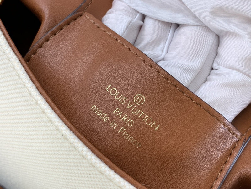 Fashion Lu-Vi bags - 2473