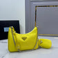 Oz - Fei Bags - 208