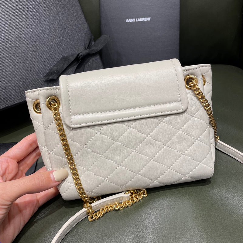OZ - SLY Bags - 1386