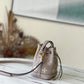 Fashion Lu-Vi bags - 4545