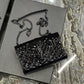 OZ - SLY Bags - 607