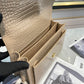 OZ - SLY Bags - 681