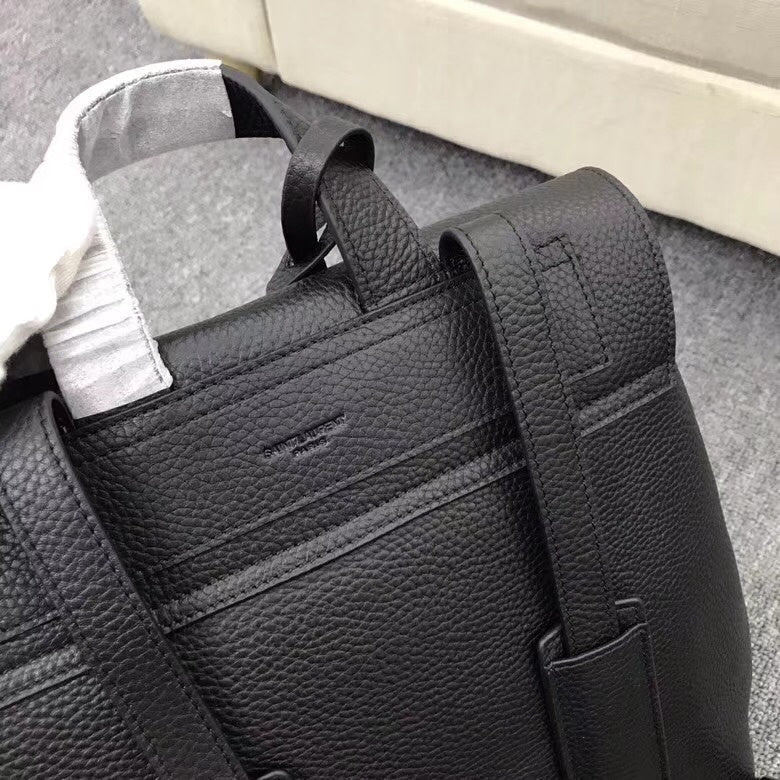 Oz - Fei Bags - 538