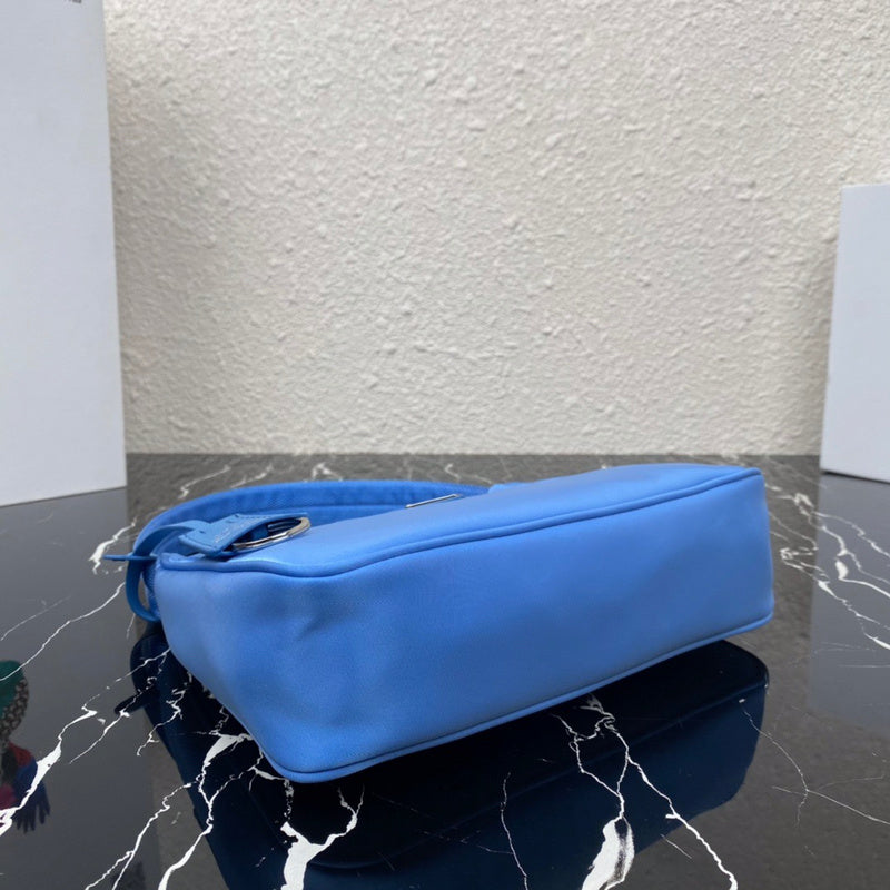 Oz - Fei Bags - 1061