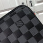 Fashion Lu-Vi bags - 2560