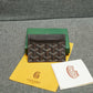 OZ - GYO Bags - 1491