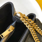 OZ - SLY Bags - 1495