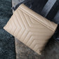 OZ - SLY Bags - 1218
