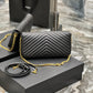 OZ - SLY Bags - 692