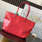 OZ - GYO Bags - 503