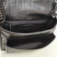 OZ - SLY Bags - 1363