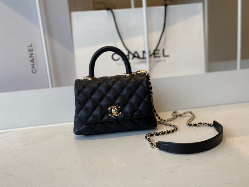 Ozarra - CHL Bags - 148