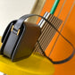 OZ - SLY Bags - 172