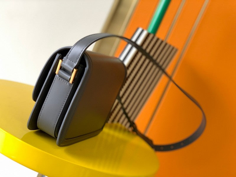 OZ - SLY Bags - 172