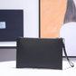 Oz - Fei Bags - 298