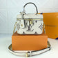 Fashion Lu-Vi bags - 3803