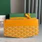 Ozarra - GOD Bags - 302