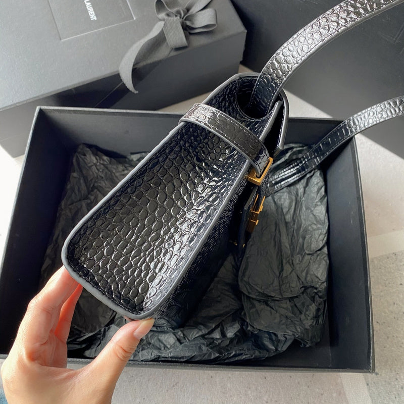 OZ - SLY Bags - 300