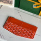 Ozarra - GOD Bags - 312