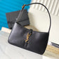 OZ - SLY Bags - 078