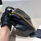 OZ - SLY Bags - 656