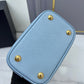 Oz - Fei Bags - 027