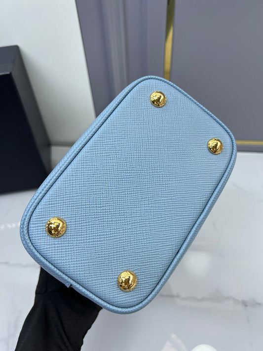 Oz - Fei Bags - 027