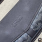 OZ - GYO Bags - 607