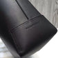 Ozarra Fashion -BBR Bags - 1569