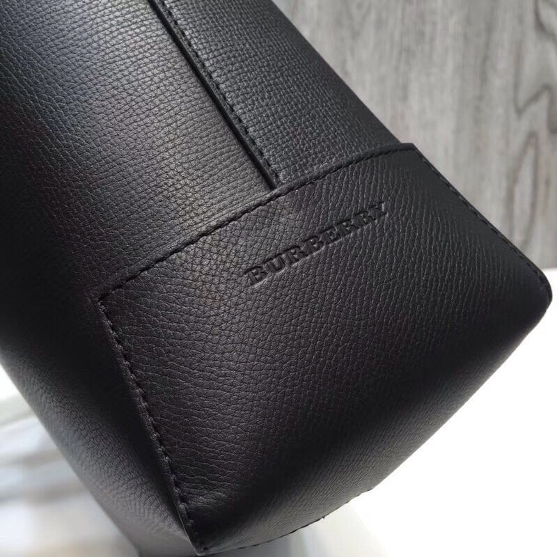 Ozarra Fashion -BBR Bags - 1569