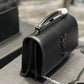 OZ - SLY Bags - 563