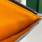 Ozarra - GOD Bags - 309