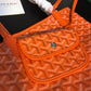 OZ - GYO Bags - 1073