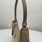 Oz - Fei Bags - 079